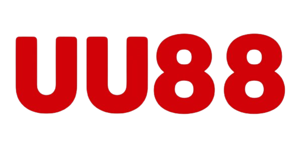 UU88
